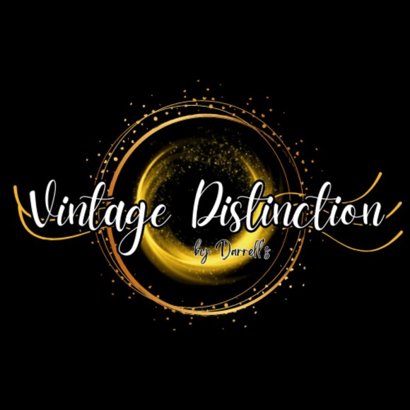 vintagedistinct